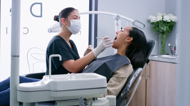 Best Dental Studio in Long Valley, NJ